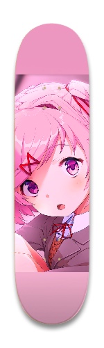 Design 686607 Skateboards, Longboards and Grip Tape Image