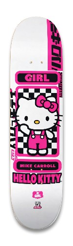 Design 686621 Skateboards, Longboards and Grip Tape Image