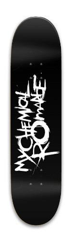Design 686624 Skateboards, Longboards and Grip Tape Image