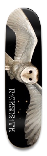 Design 686646 Skateboards, Longboards and Grip Tape Image