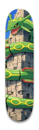 Design 686659 Skateboards, Longboards and Grip Tape Image