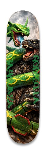 Design 686660 Skateboards, Longboards and Grip Tape Image