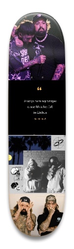 Design 686668 Skateboards, Longboards and Grip Tape Image