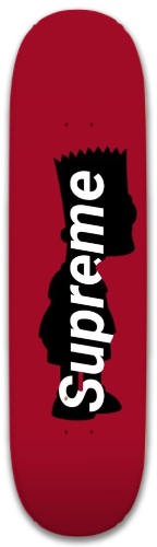 Design 686684 Skateboards, Longboards and Grip Tape Image