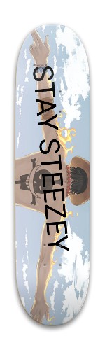 Design 686699 Skateboards, Longboards and Grip Tape Image
