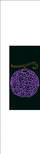 Design 686700 Skateboards, Longboards and Grip Tape Image