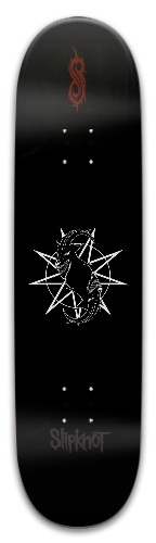 Design 686729 Skateboards, Longboards and Grip Tape Image