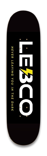 Design 686736 Skateboards, Longboards and Grip Tape Image