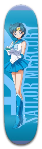 Design 686739 Skateboards, Longboards and Grip Tape Image