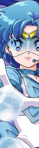 Design 686740 Skateboards, Longboards and Grip Tape Image