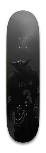 Design 686747 Skateboards, Longboards and Grip Tape Image