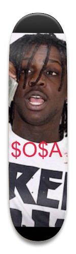 Design 686759 Skateboards, Longboards and Grip Tape Image