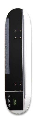 Design 686762 Skateboards, Longboards and Grip Tape Image