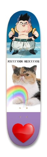 Design 686809 Skateboards, Longboards and Grip Tape Image