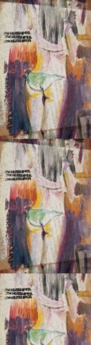 Design 686821 Skateboards, Longboards and Grip Tape Image