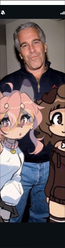 Design 686822 Skateboards, Longboards and Grip Tape Image