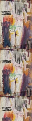 Design 686824 Skateboards, Longboards and Grip Tape Image