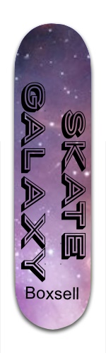 Design 68686 Skateboards, Longboards and Grip Tape Image