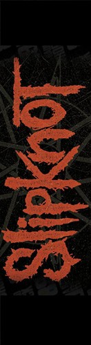 Design 686878 Skateboards, Longboards and Grip Tape Image