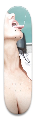 Design 686888 Skateboards, Longboards and Grip Tape Image