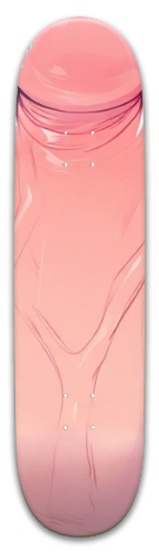 Design 686891 Skateboards, Longboards and Grip Tape Image