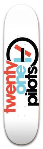 Design 686915 Skateboards, Longboards and Grip Tape Image