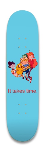 Design 686918 Skateboards, Longboards and Grip Tape Image