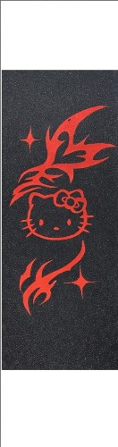 Design 686926 Skateboards, Longboards and Grip Tape Image