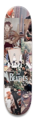 Design 686936 Skateboards, Longboards and Grip Tape Image