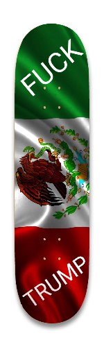 Design 686937 Skateboards, Longboards and Grip Tape Image