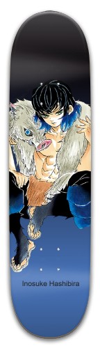 Design 687028 Skateboards, Longboards and Grip Tape Image