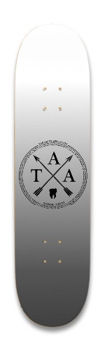 Design 687035 Skateboards, Longboards and Grip Tape Image