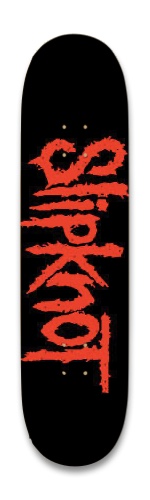 Design 687076 Skateboards, Longboards and Grip Tape Image