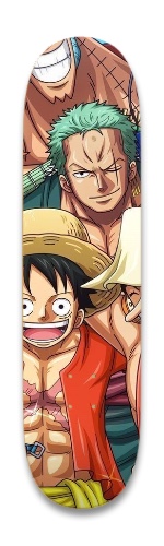 Design 687153 Skateboards, Longboards and Grip Tape Image