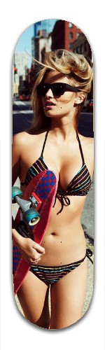 Design 68716 Skateboards, Longboards and Grip Tape Image