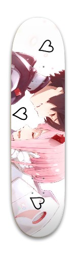 Design 687172 Skateboards, Longboards and Grip Tape Image