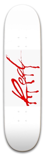 Design 687187 Skateboards, Longboards and Grip Tape Image