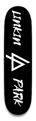 Design 687265 Skateboards, Longboards and Grip Tape Image