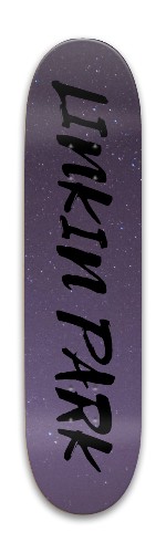 Design 687266 Skateboards, Longboards and Grip Tape Image