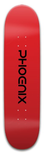 Design 687277 Skateboards, Longboards and Grip Tape Image