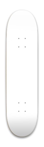 Design 687412 Skateboards, Longboards and Grip Tape Image