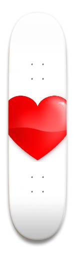 Design 687414 Skateboards, Longboards and Grip Tape Image