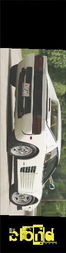 Design 687457 Skateboards, Longboards and Grip Tape Image