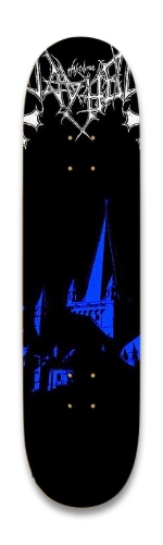 Design 687485 Skateboards, Longboards and Grip Tape Image