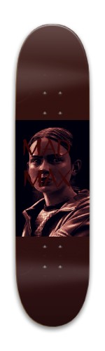 Design 687499 Skateboards, Longboards and Grip Tape Image