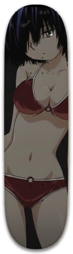 Design 687500 Skateboards, Longboards and Grip Tape Image