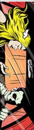 Design 687501 Skateboards, Longboards and Grip Tape Image