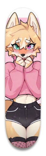 Design 687535 Skateboards, Longboards and Grip Tape Image