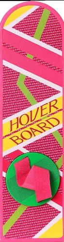 Design 687551 Skateboards, Longboards and Grip Tape Image