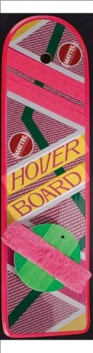 Design 687552 Skateboards, Longboards and Grip Tape Image